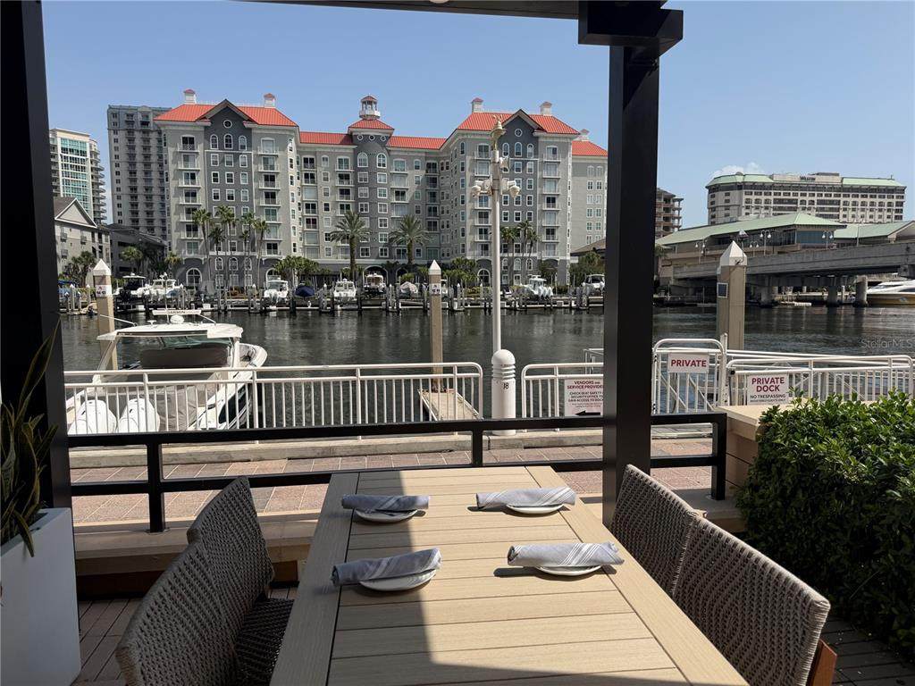 https://bt-photos.global.ssl.fastly.net/mfr/orig_boomver_1_TB8527713-2.jpg