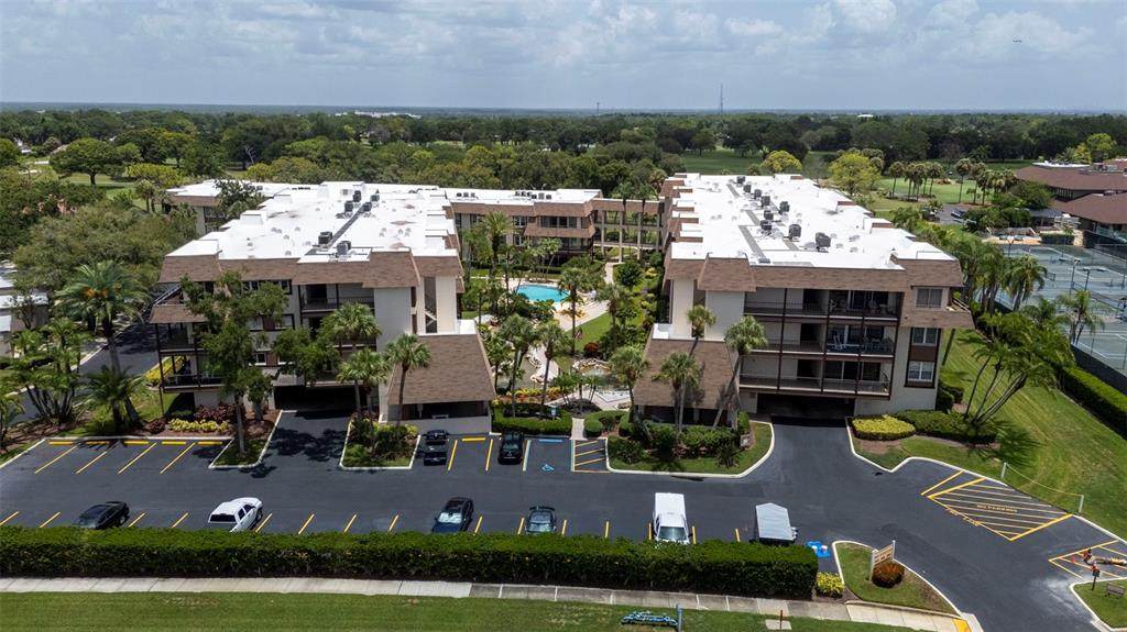 3035 Countryside Boulevard - Photo 1