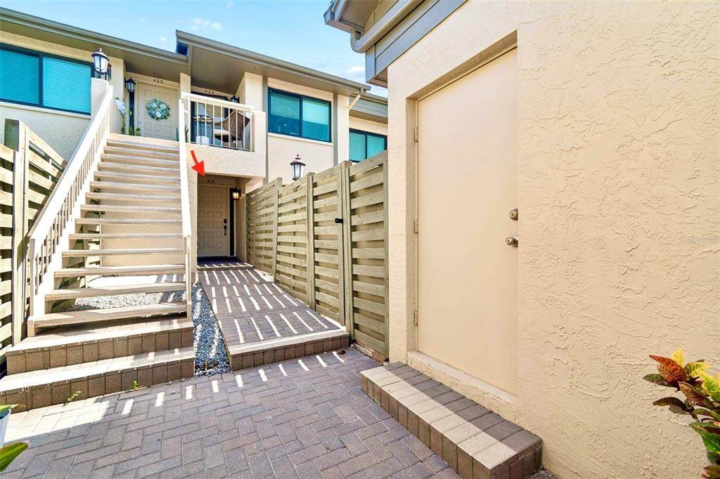 3157 Landmark Drive - Photo 1