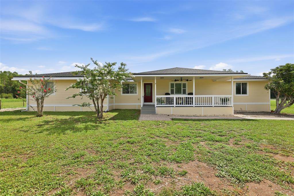 4700 Tower Road - Photo 1