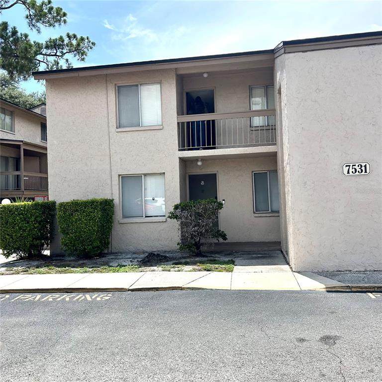 7531 Pitch Pine Circle - Photo 1