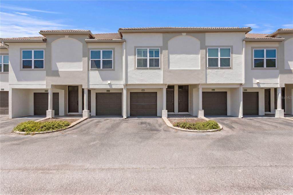 1040 Normandy Trace Road - Photo 1