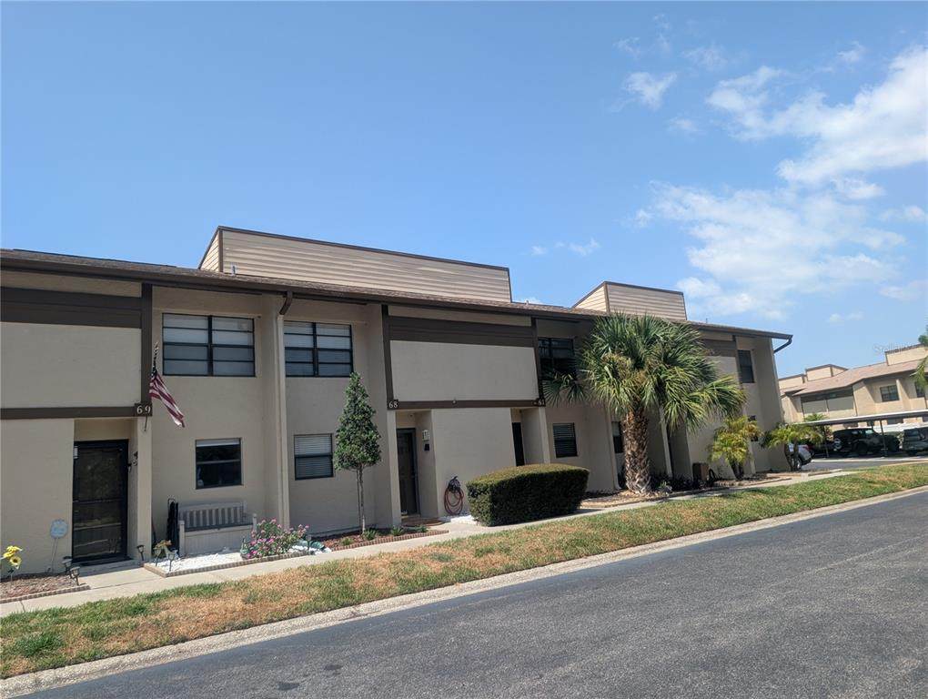 9209 Seminole Boulevard - Photo 1