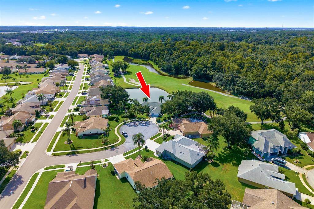 https://bt-photos.global.ssl.fastly.net/mfr/orig_boomver_1_TB8528010-2.jpg