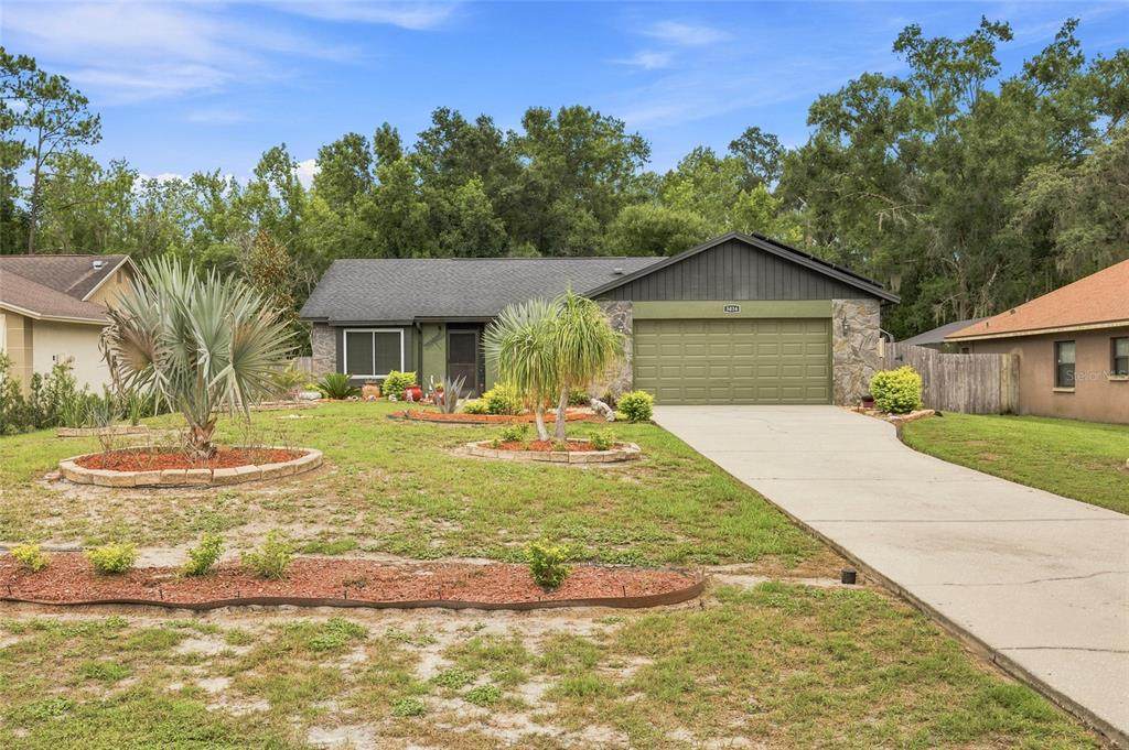 5016 Swallow Drive - Photo 1