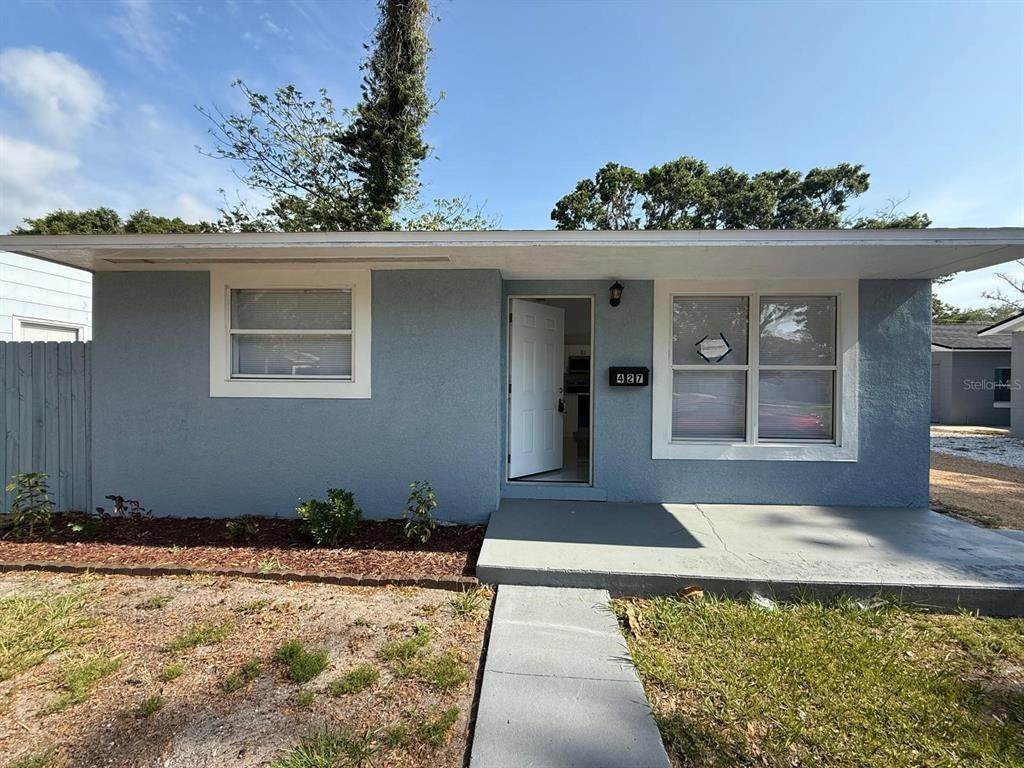 427 40TH Avenue - Photo 1