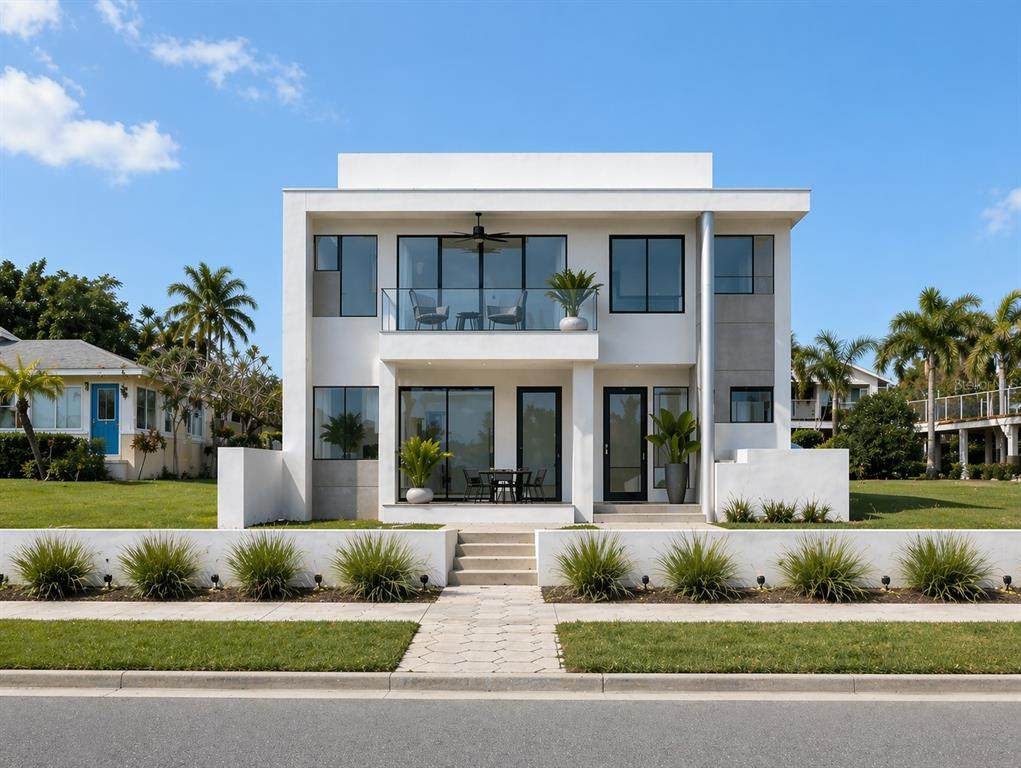 1817 Beach Drive - Photo 1