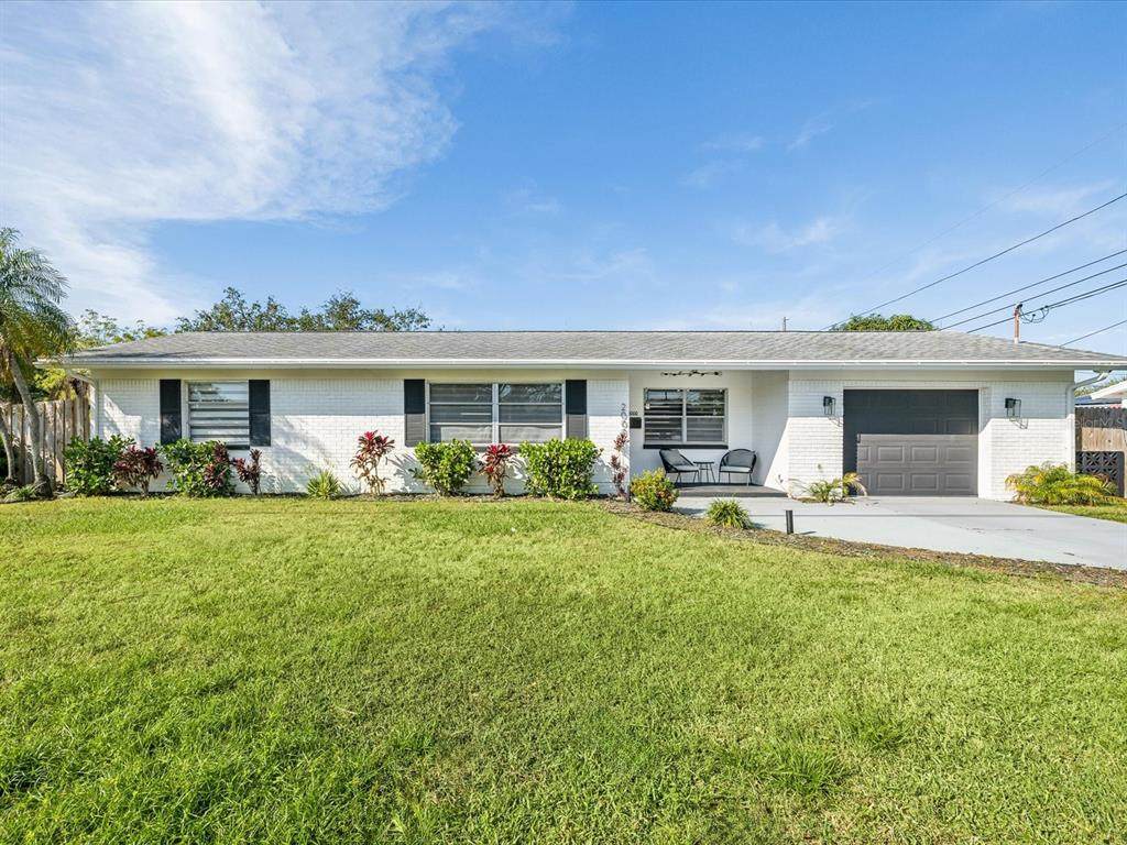 2000 57TH Street - Photo 1