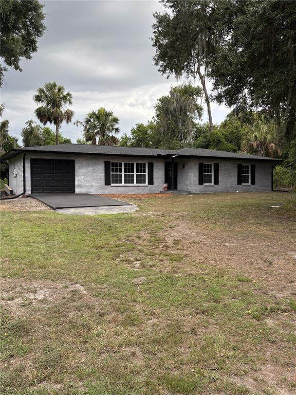 2911 Williams Road - Photo 1