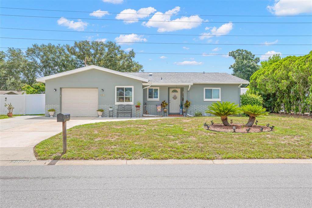 29861 69TH Street - Photo 1