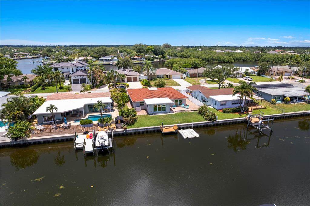 4425 13TH Way - Photo 1