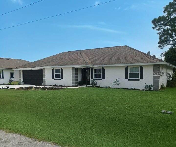 31 Freeland Lane - Photo 1