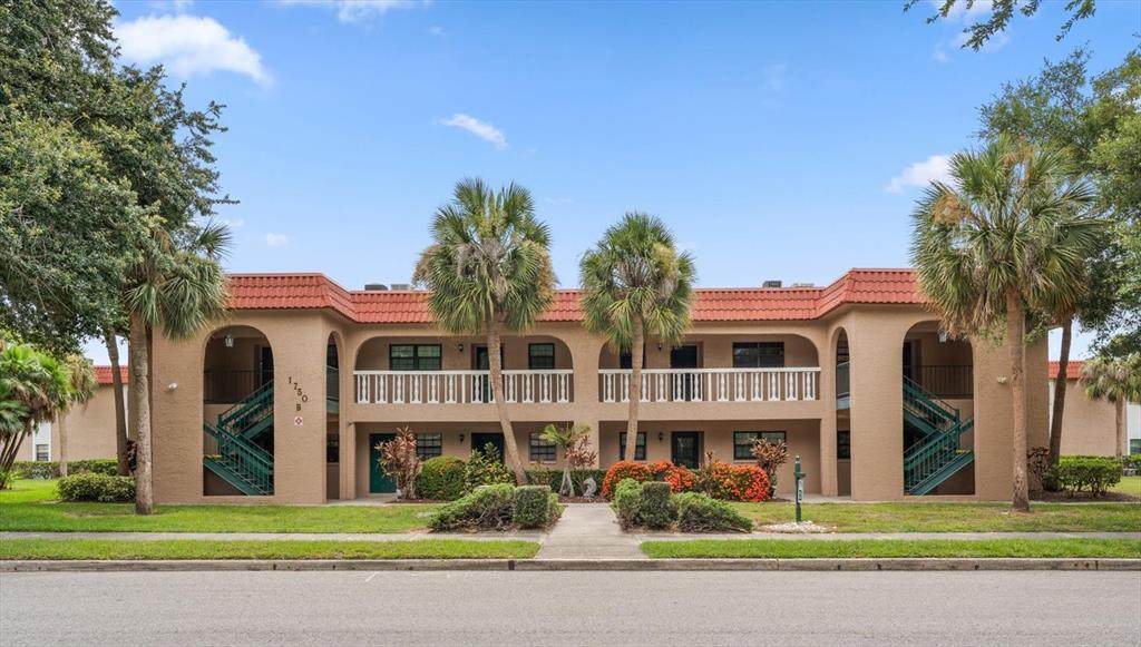 1750 Belleair Forest Drive - Photo 1