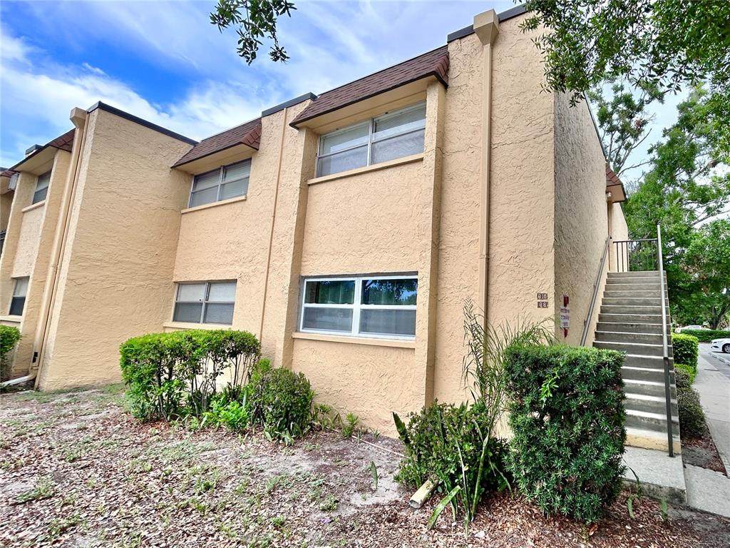 4455 38TH Terrace - Photo 1