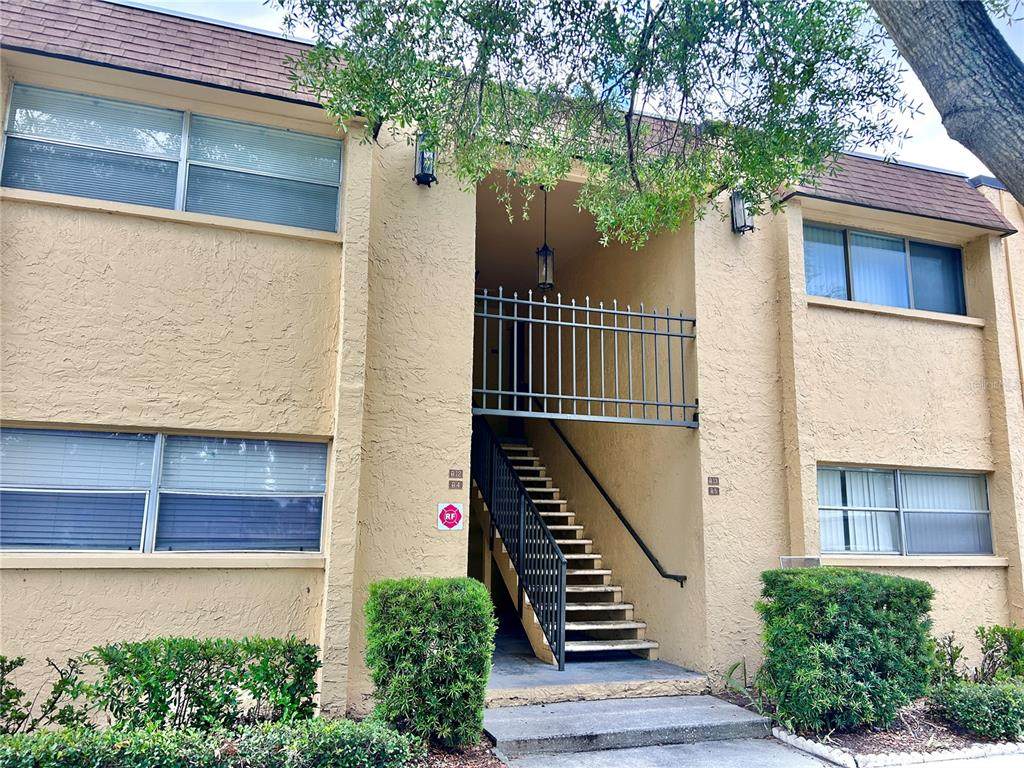 4455 38TH Terrace - Photo 1