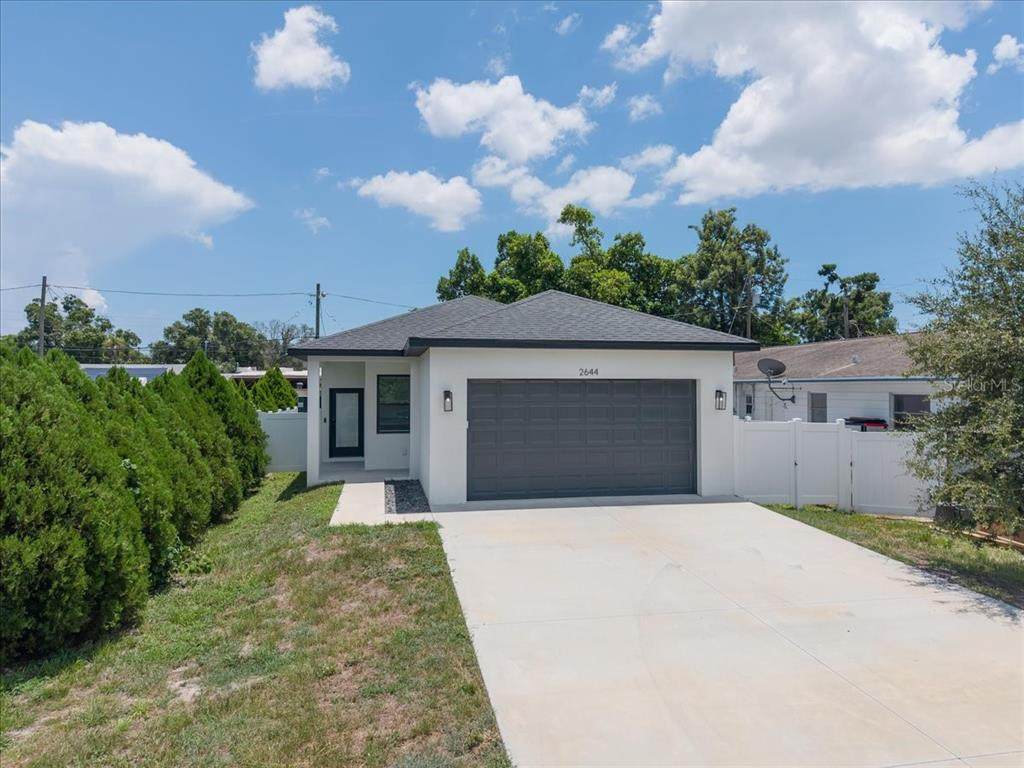 2644 42ND Avenue - Photo 1
