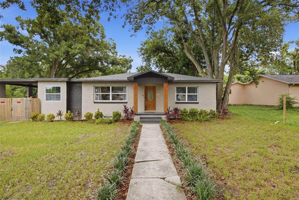 8719 Temple Avenue - Photo 1