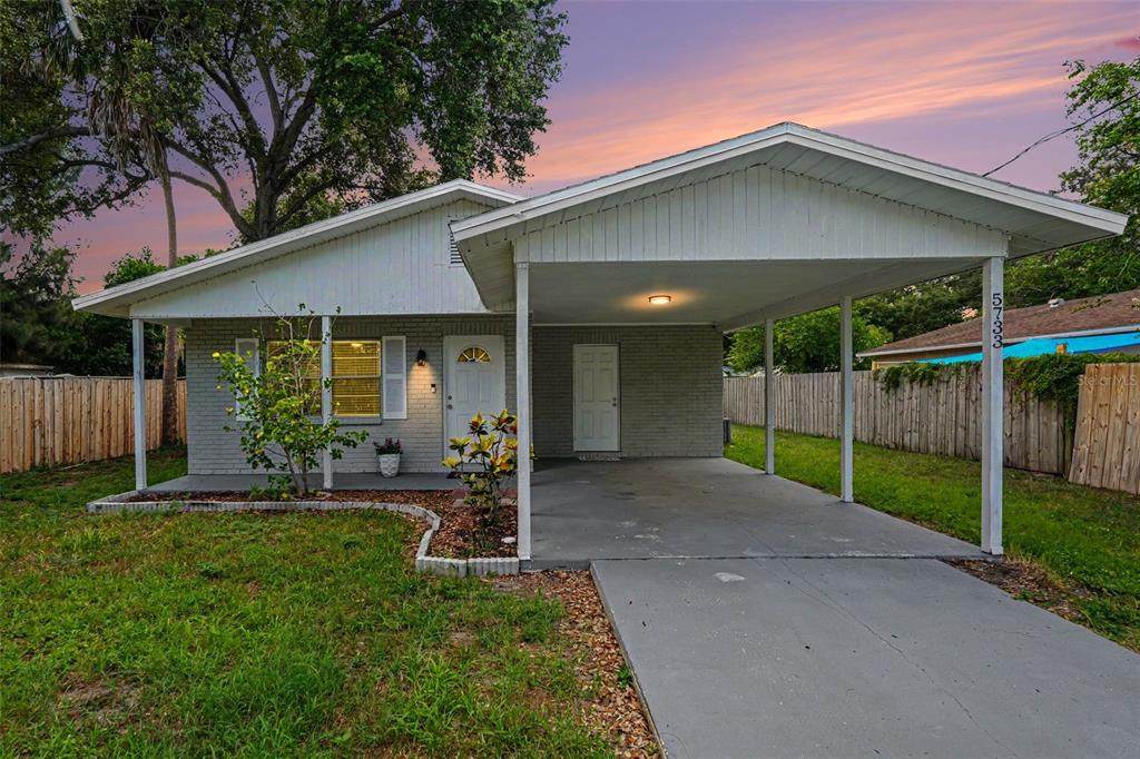 5733 66TH Lane - Photo 1