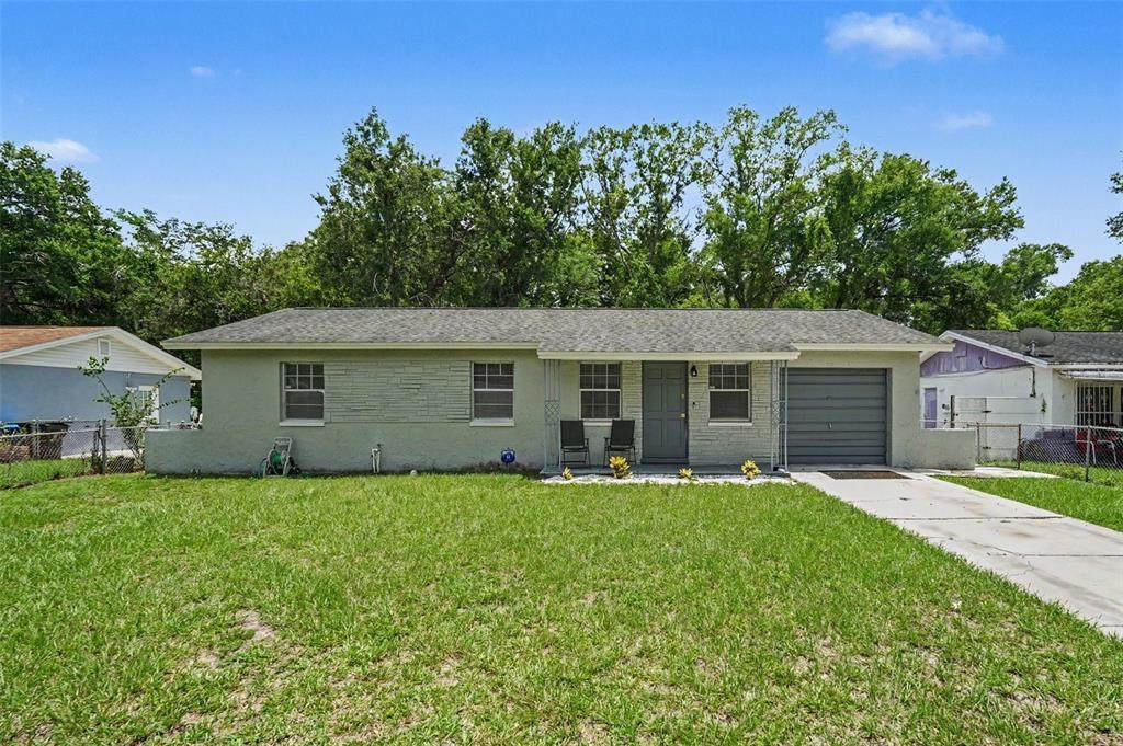 4419 Dolphin Dr - Photo 1