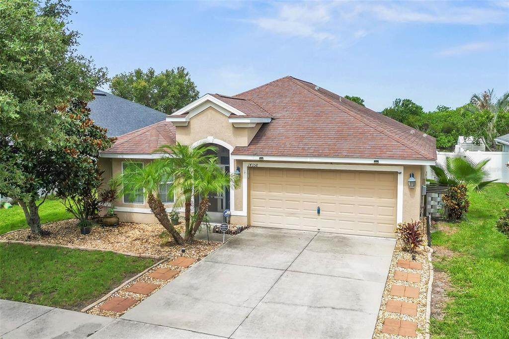 14358 Edinburgh Moor Drive - Photo 1