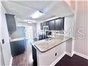 7828 Hardwick Drive - Photo 8