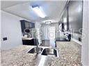 7828 Hardwick Drive - Photo 9