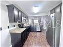 7828 Hardwick Drive - Photo 12