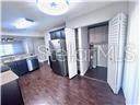7828 Hardwick Drive - Photo 13