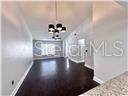 7828 Hardwick Drive - Photo 14