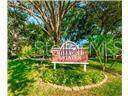 7828 Hardwick Drive - Photo 1