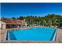 7828 Hardwick Drive - Photo 31