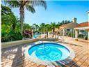 7828 Hardwick Drive - Photo 32