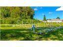 7828 Hardwick Drive - Photo 34
