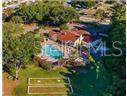 7910 Hardwick Drive - Photo 22