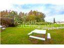 7910 Hardwick Drive - Photo 30