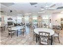 7910 Hardwick Drive - Photo 33