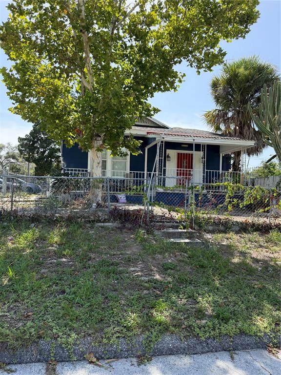3012 Albany Avenue - Photo 1