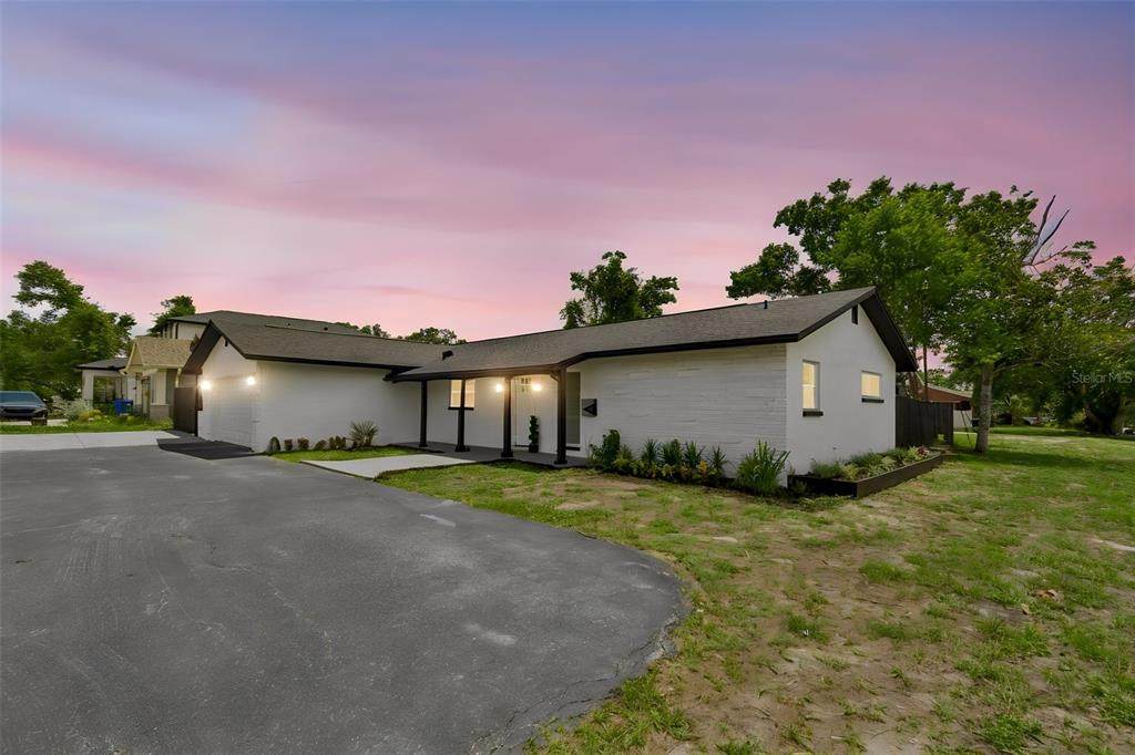 1530 49TH Street - Photo 1