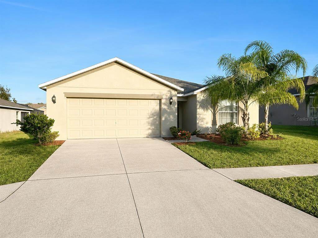 18686 Dobson Drive - Photo 1