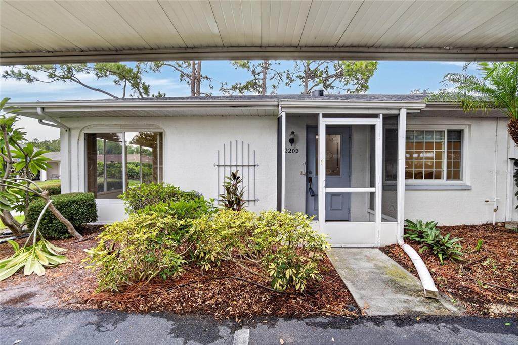 2202 Horsham Place - Photo 1