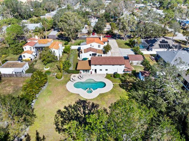 6010 17TH Avenue - Photo 1
