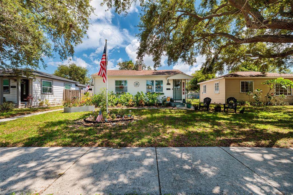 1220 56TH Avenue - Photo 1