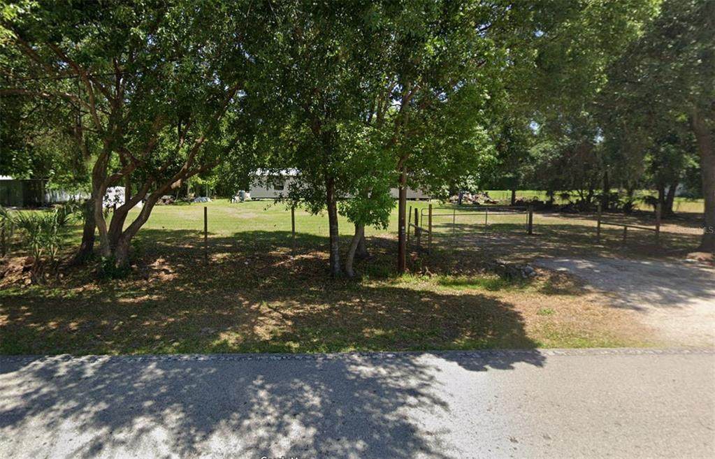 3904 Cork Road - Photo 1
