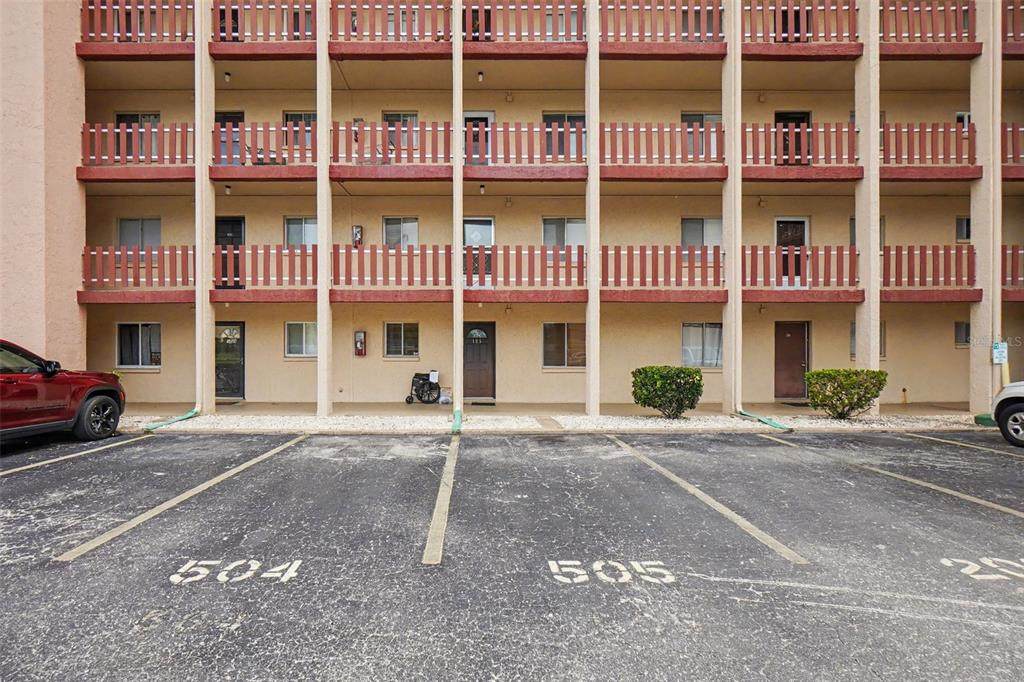 4009 Lake Bayshore Drive - Photo 1