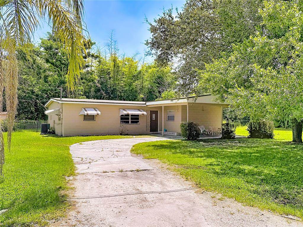 202 39TH Street - Photo 1