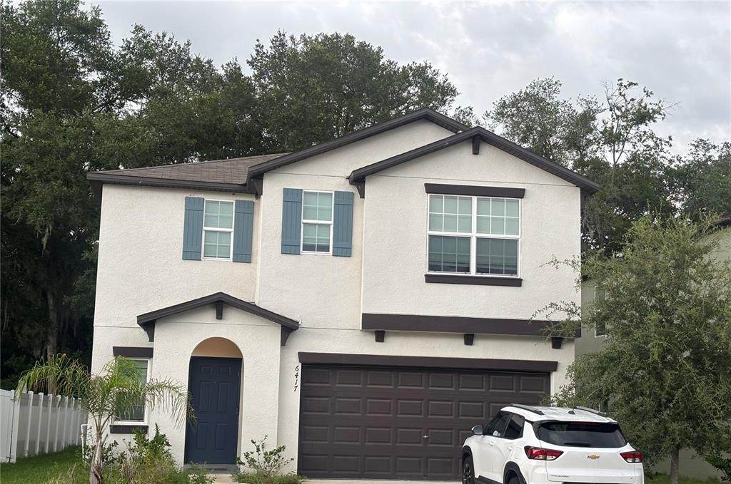 6417 Ten Acre Court - Photo 1