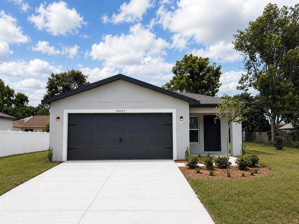 14057 Candia Street - Photo 1