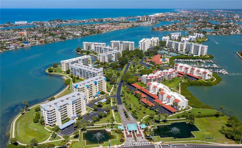 7984 Sailboat Key Boulevard - Photo 1