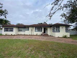 503 Prado Place - Photo 1