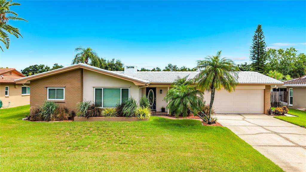 2178 Waterside Drive - Photo 1